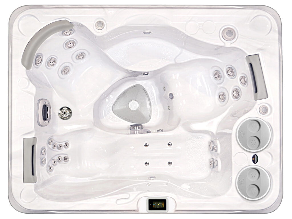 2021-395-Gold-2100x1575-3aa2c7e0-9144-4175-a510-e926cb2367d5