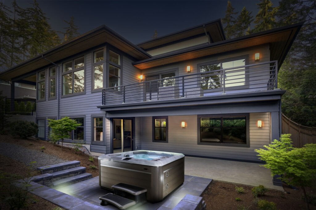 395--1--2100x1401-03178d10-683c-4700-8656-83364b828ee2