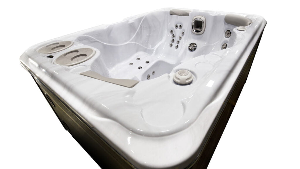 395--10--2100x1181-90206ec1-94f3-4901-b17c-13a41e22f465