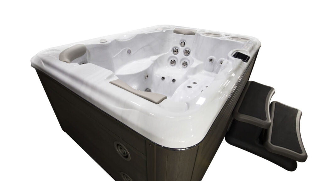 395--11--2100x1181-f9260bbc-ad7e-48f8-8381-e811a0fe7935