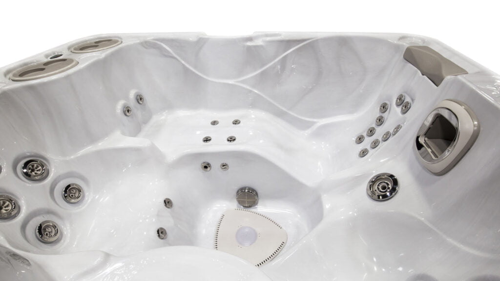 395--12--2100x1181-1a2dc063-50a1-4613-a989-f99cb991bffc