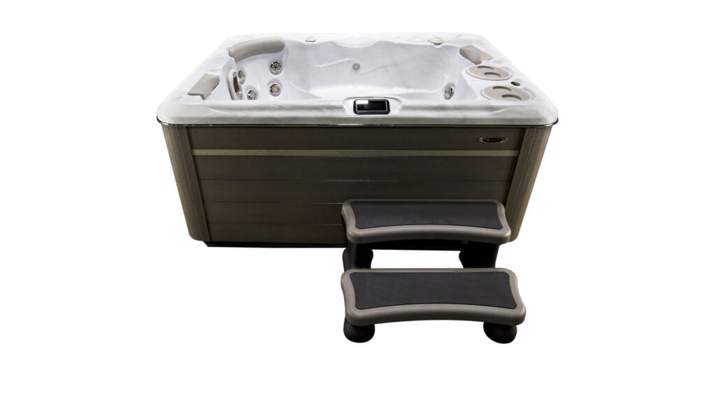 395--13--2100x1181-ebe2eaef-3ca9-449e-8e59-cfbabca534b9