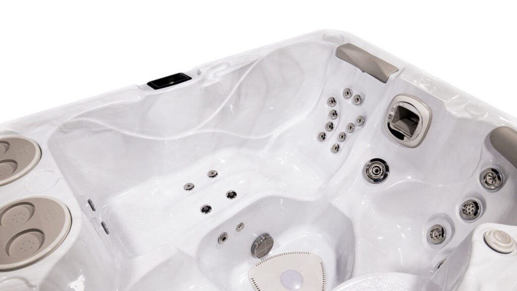 395--14--2100x1181-c27e9afe-2247-405d-b074-a8330f1d0027