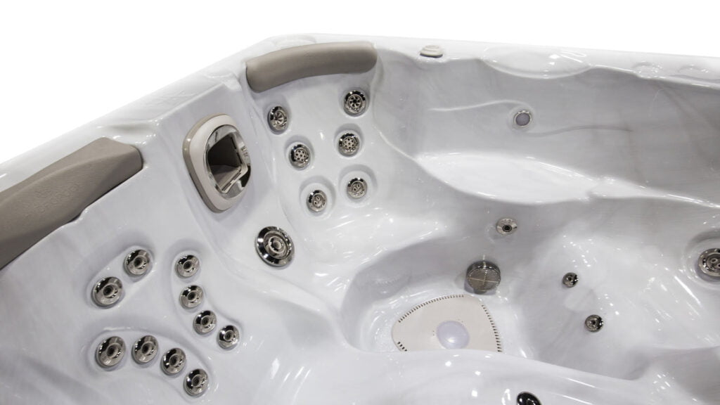 395--15--2100x1181-9390c286-3faf-42c6-bc33-d865986fafad