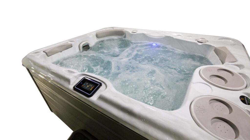 395--2--2100x1181-ad1133d5-61cb-4b97-a3ff-37bc1f9bdcbf