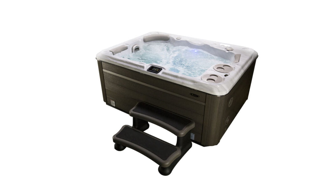 395--3--2100x1181-f3ce9022-14c6-450e-9f04-e3648fe72cbc