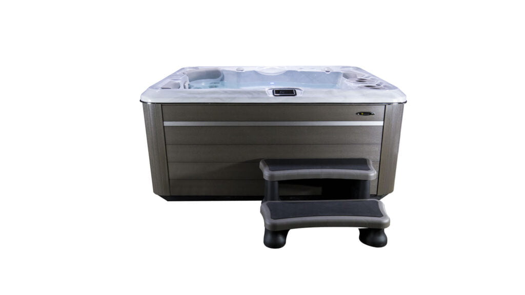 395--4--2100x1181-0d334775-ec00-4e79-9933-697a49ce2ac8