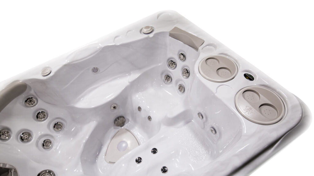 395--6--2100x1181-e24d13db-a3b4-41cc-9b8b-e4e6e116ed38