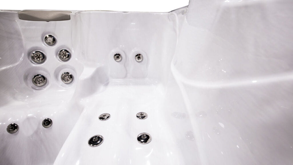 395--7--2100x1181-8589d9f5-32e8-41c7-9ef9-8803a9a8b0ea