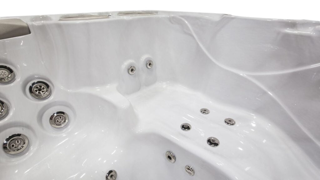 395--8--2100x1181-8e760517-34fa-405c-935e-b68b7e4c055a