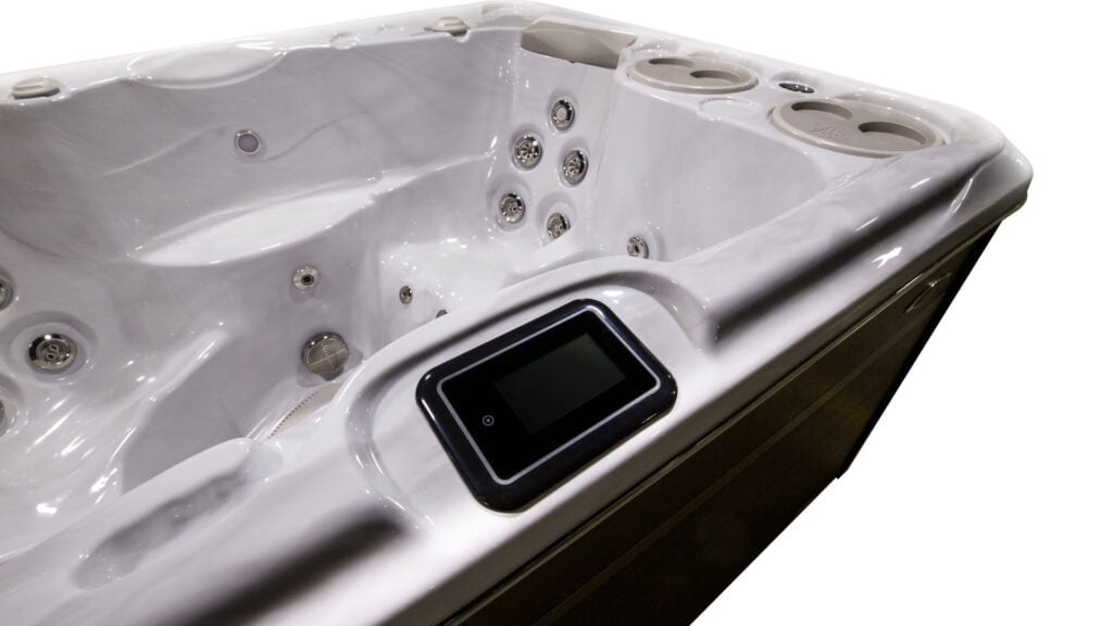 395--9--2100x1181-429b502b-fa82-42a9-aeca-bdb62198de58