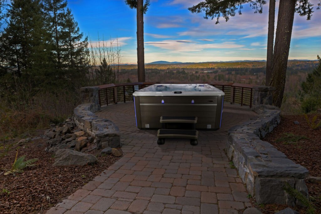 HP20-2020-SCHT720-PLTNM-Installation--Forest--Image1-2100x1401-f1710285-0035-4cef-9f63-2e683751ce34