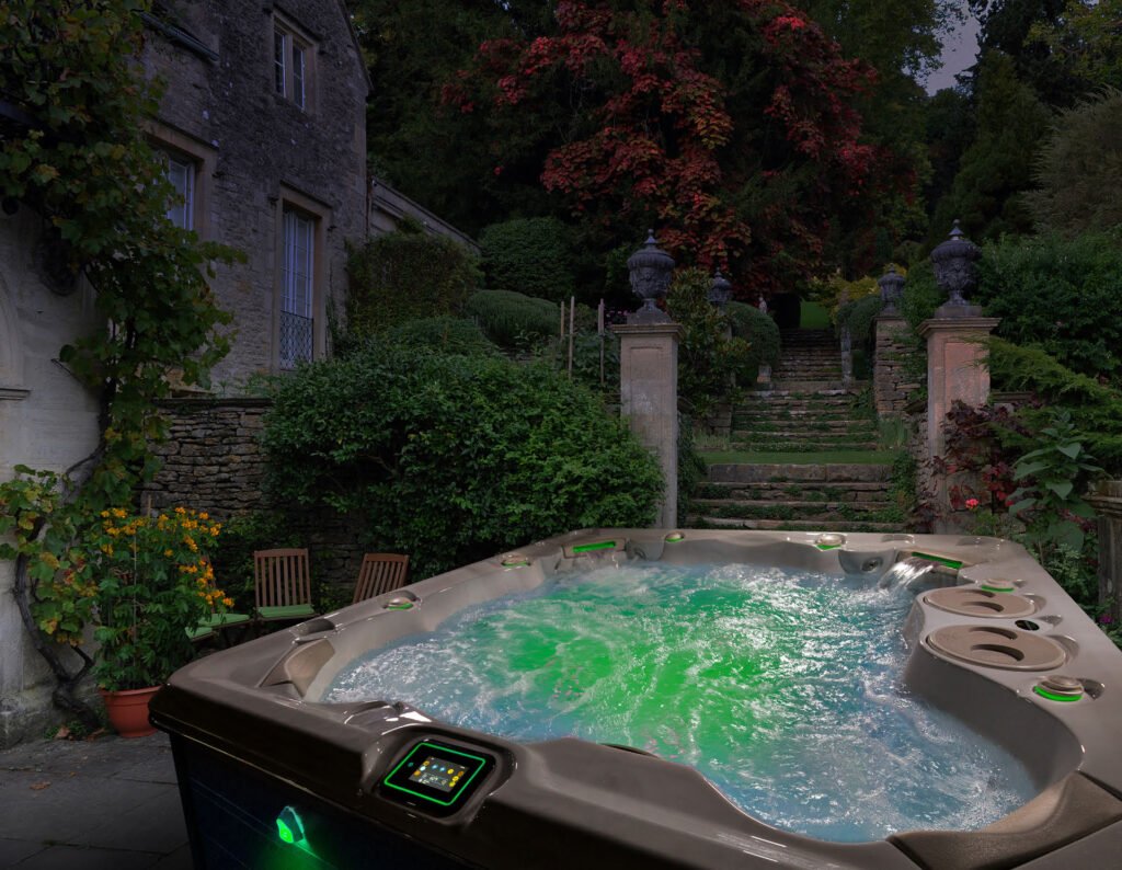 HP20-2020-SCHT720-PLTNM-Installation--Nighttime--Image1-2100x1628-c4237ba8-6f74-4a8a-b0b7-3730cd0390ca