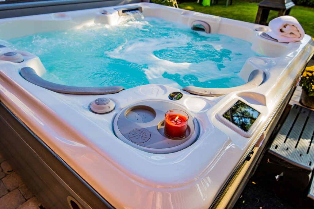 HP_SC_495P_CKSPAS_DHPHOTOG_LAVAL--31--2100x1400-3d36e0e8-f678-42e8-b03b-2ff7d9d0aaed