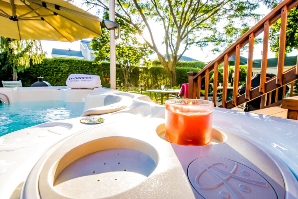 HP_SC_495P_CKSPAS_DHPHOTOG_LAVAL--45--2100x1400-e41adba9-3c80-49a3-b1a7-5718d0e45860