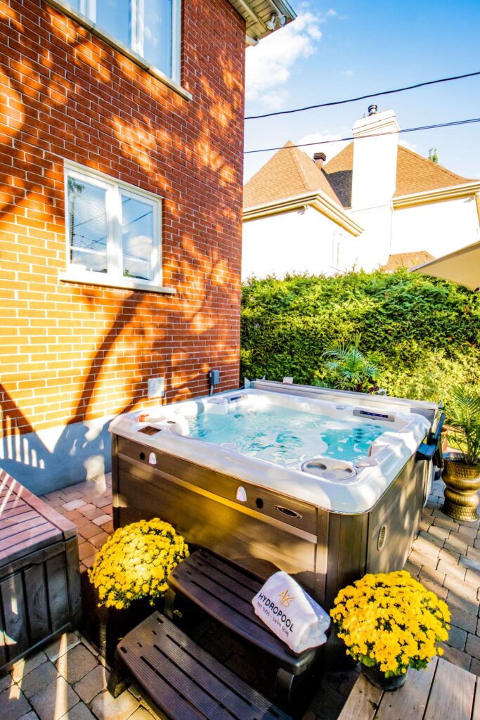 HP_SC_495P_CKSPAS_DHPHOTOG_LAVAL--66-