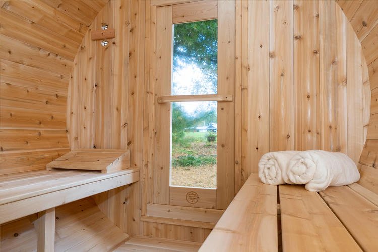 1138_Canadian_timber_collection_Harmony_leisurecraft_europe_white_cedar.295cbf0aea580c054cf7babda82b0696