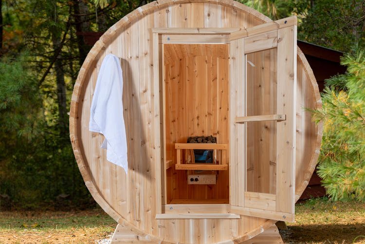 1141_Canadian_timber_collection_barrel_sauna_leisurecraft_europe.295cbf0aea580c054cf7babda82b0696