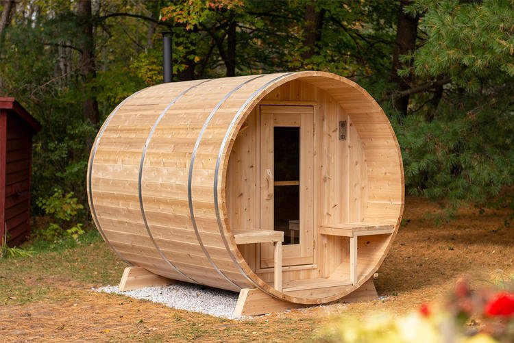 1144_Canadian_timber_collection_round_leisurecraft_europe_white_cedar_outdoor_sauna.295cbf0aea580c054cf7babda82b0696