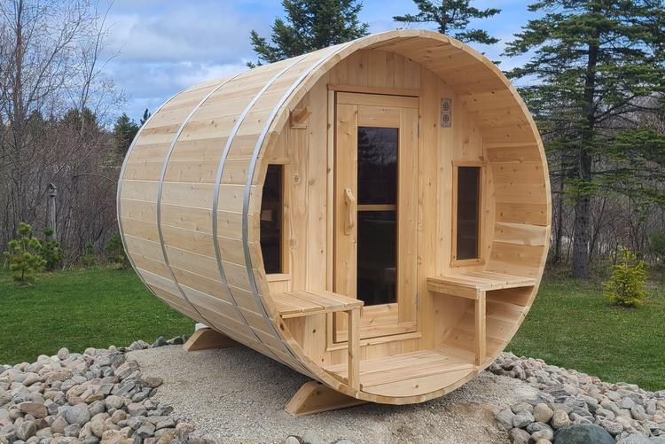 1145_Canadian_Timber_Collection_sauna_leisurecraft_europe_wooden_benches_barrelsauna.295cbf0aea580c054cf7babda82b0696