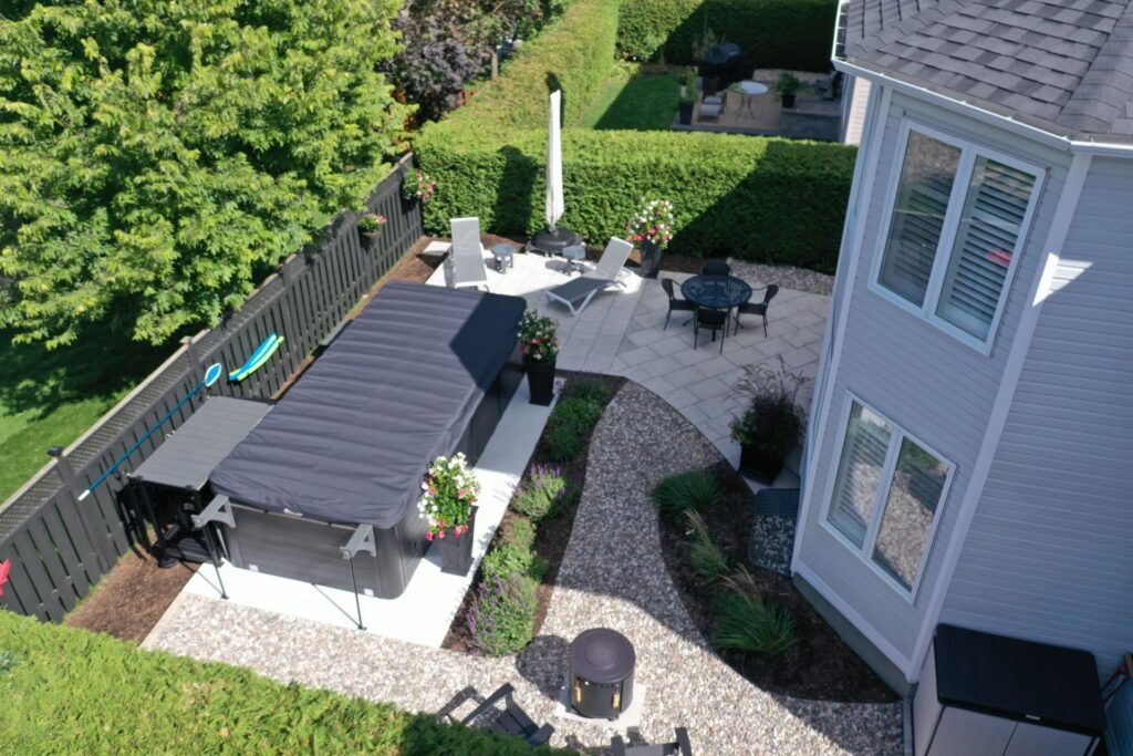 170AAAB5227C4EE209F7E599287E57D9-2100x1400-b1d26af4-2cdd-48f6-8311-8af20e0ac33a