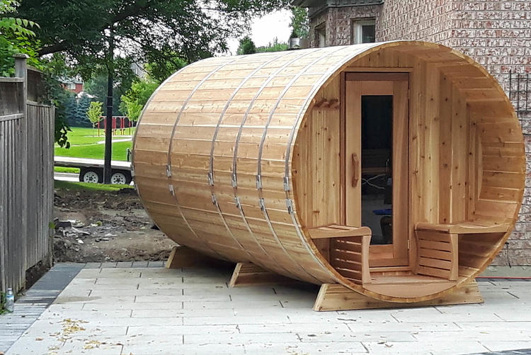 171_Dundalk_leisurecraft_europe_barrel_sauna_knotty_western_red_cedar.cad1211d1d1e8ca8600c54fbf843957b