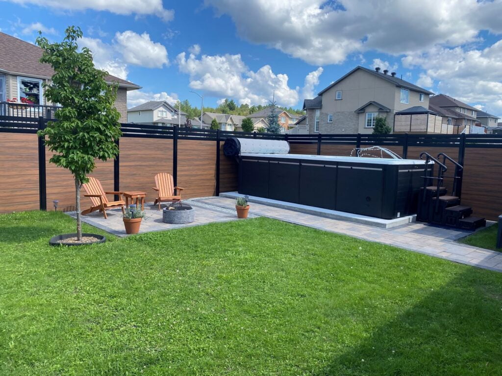 17AX-2100x1575-d0173cd6-72fd-4539-b22a-a2e7b78baa9f