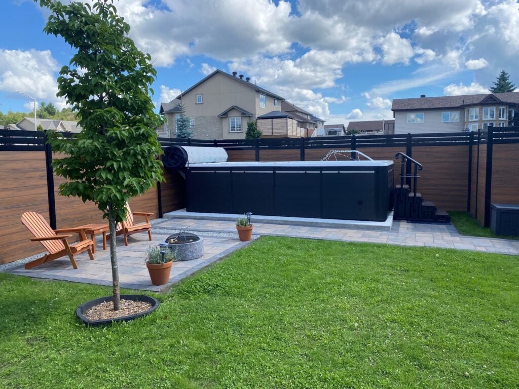 17AX2-2100x1575-0b153078-df1e-4a96-9c7b-063982b7b3d1