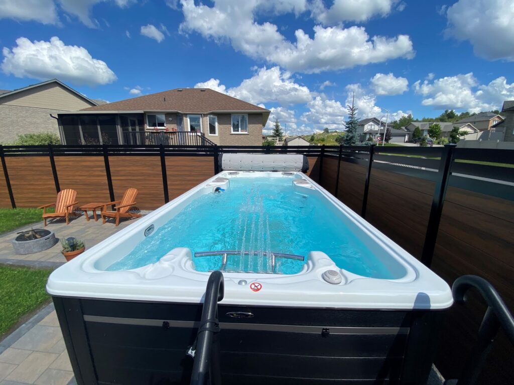 17ax3-2100x1575-ac712674-22ea-4fdd-ab30-14751a53ad5f