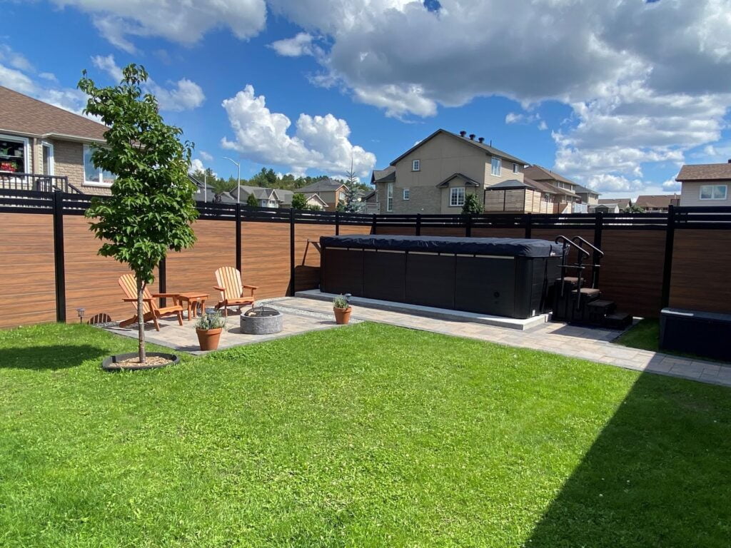 17ax5-2100x1575-13cc839b-c75f-4476-8112-b8a68727c56e