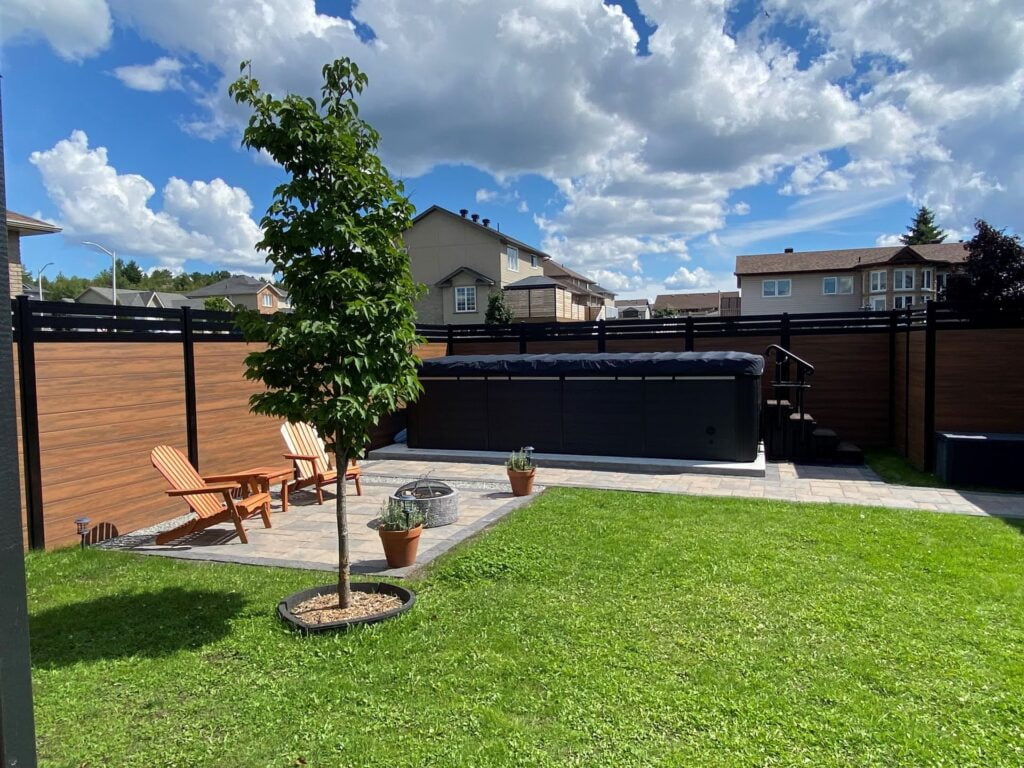 17ax6-2100x1575-a4fe0a4d-5350-4b09-a866-016c5b0d0c4f