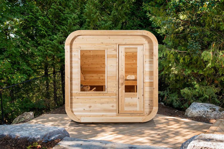 184_Canadian_Timber_Collection_luna_sauna_leisurecraft_europe_modern_design_saunas_white_cedar.5fb6e8f20e325d86dcaada8a1ed45f8a
