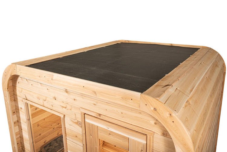186_Canadian_Timber_Collection_luna_sauna_leisurecraft_europe_handcraft_white_cedar_epdm_roof.5fb6e8f20e325d86dcaada8a1ed45f8a