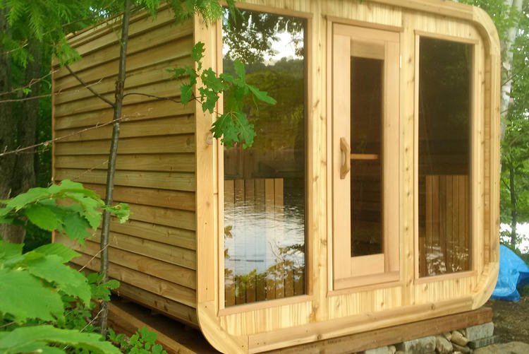 1887_Dundalk_Leisurecrfat_Knotty_Cedar_Sauna_without_porch.9e6d2aa4e3a7f5e14cb6e56eb8d29608