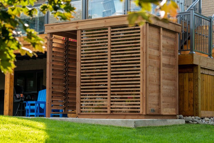 1953_Pure_Collection_outdoor_red_cedar_knotty_luxury_design.71215435d9c198c0e4f6f19940ba9475