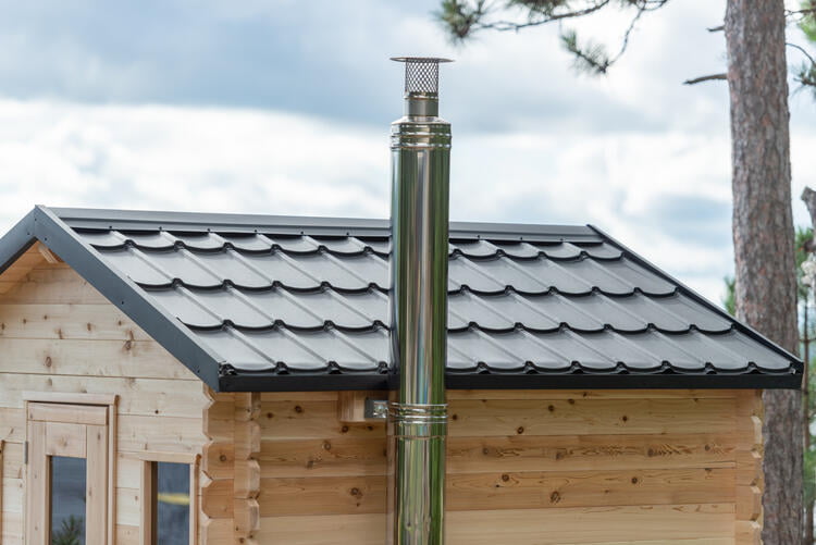 2001_Georgian_cabin_sauna_canadian_timber_collection_leisurecraft_europe.306f4b521f48df57eb97423434ac6870