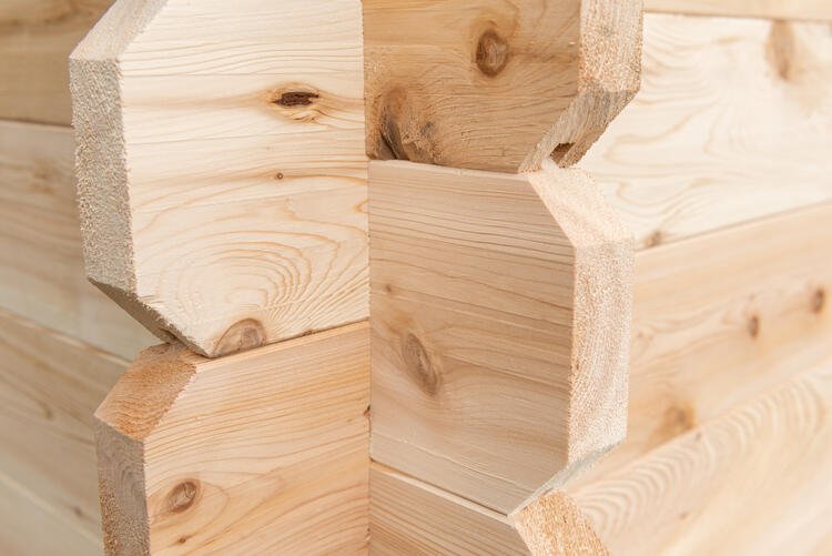 2002_Georgian_Cabin_details_white_cedar_canadian_timber_collection.306f4b521f48df57eb97423434ac6870