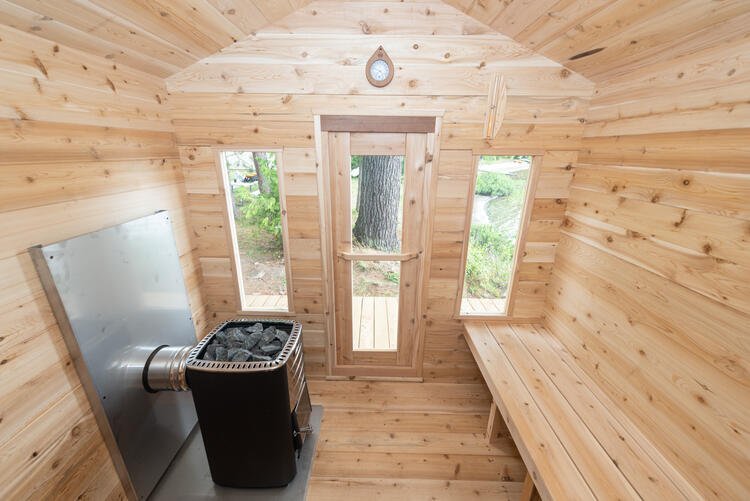 2003_Georgian_Cabin_sauna_white_cedar_leisurecraft_europe.306f4b521f48df57eb97423434ac6870