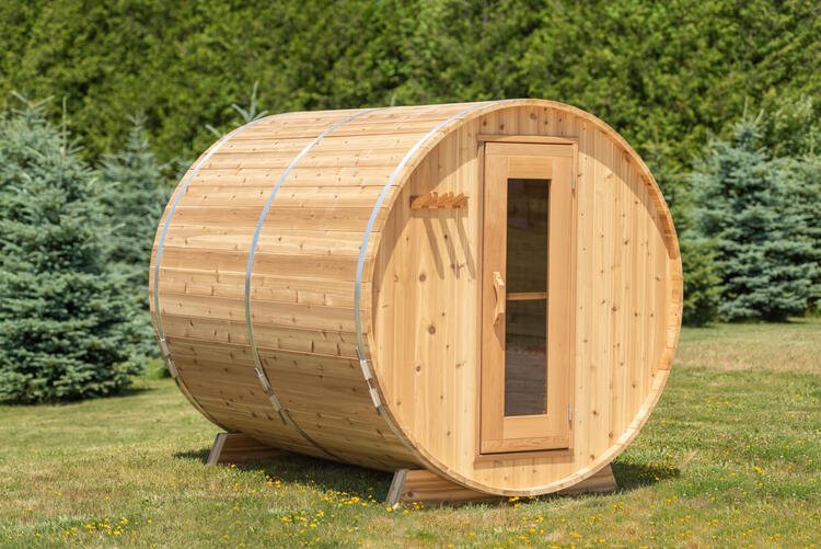 2049_Barrel_sauna_red_cedar_knotty_leisurecraft_europe.cad1211d1d1e8ca8600c54fbf843957b