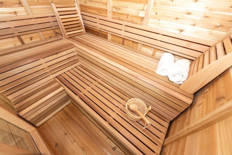 2061_leisurecraft_europe_sauna_interior_pure_cube_collection.fc63e12d441fa3e2c97d785558756d9f