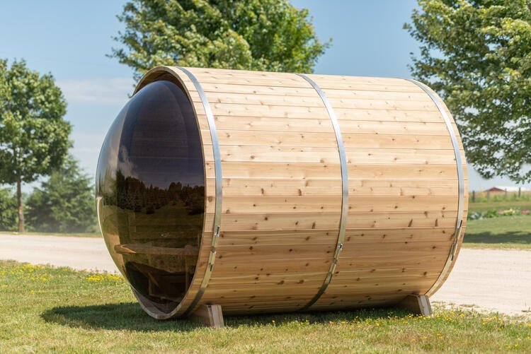 2067_Leisurecraft_Europe_Panoramic_Sauna_red_cedar_knotty.01a352ba06d90c4c547c1bc9ebf20356