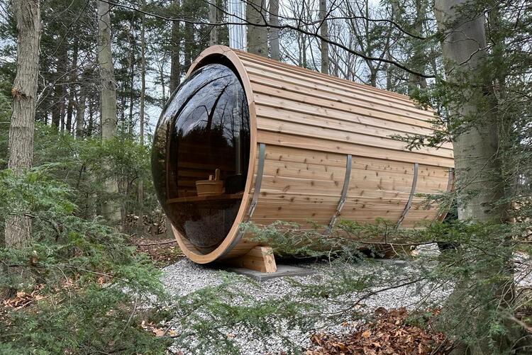 2077_Leisurecraft_europe_red_cedar_panoramic_sauna.01a352ba06d90c4c547c1bc9ebf20356