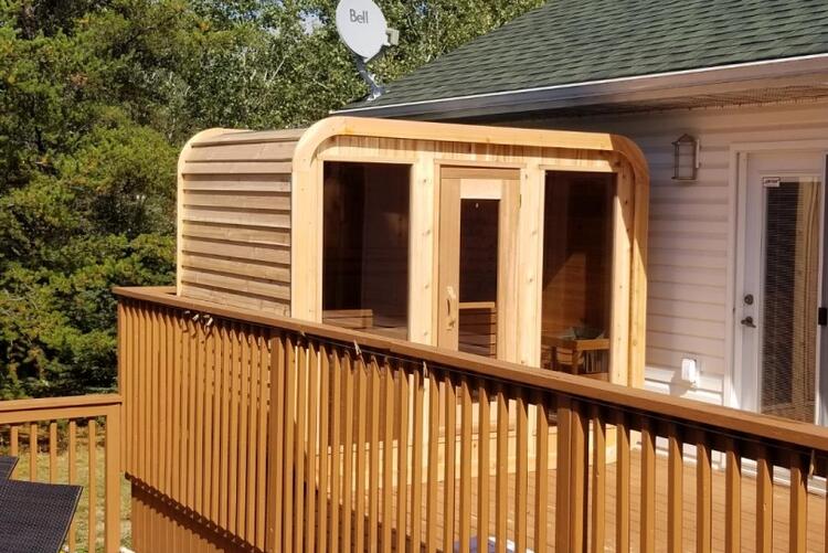 2082_Dundalk_Leisurecraft_Knotty_Cedar_Luna_Sauna.9e6d2aa4e3a7f5e14cb6e56eb8d29608