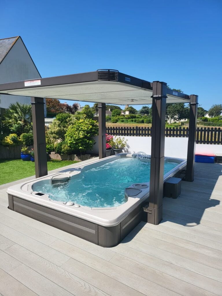 20ef4c9b-113b-4f3a-8b82-3b7fc9917b92