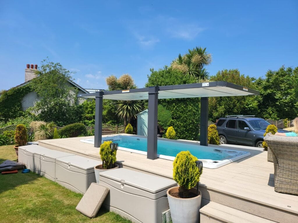 22340888-ca3f-4a2a-a5aa-c6e4ae9f259f