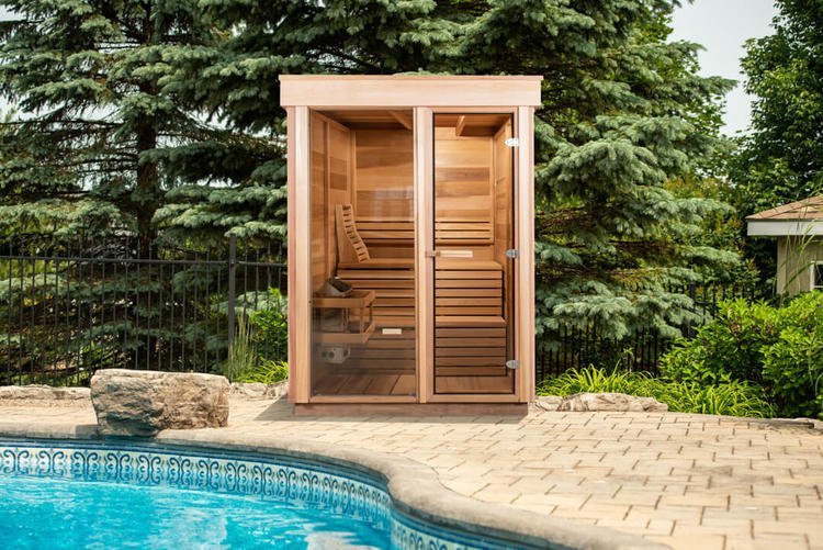 27_Pure_Cube_2_person_outdoor_sauna_leisurecraft_europe_red_cedar_full_glass.330cfa7bae29390c16046519023f6ff4