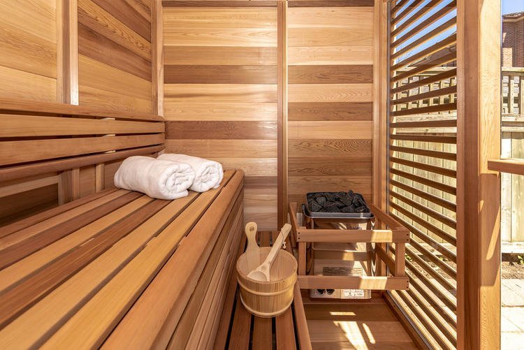 40_Leisurecraft_Europe_Dundalk_pure_cube_outdoor_sauna_electric_heater.9b65a9d094390a78b0c551ac5d55dfbe