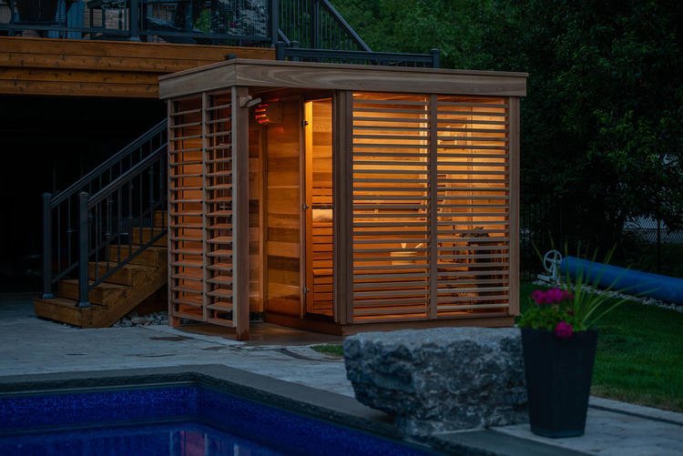 73_Leisurecraft_Europe_Dundalk_pure_cube_red_cedar_outdoor_sauna_privacy.71215435d9c198c0e4f6f19940ba9475
