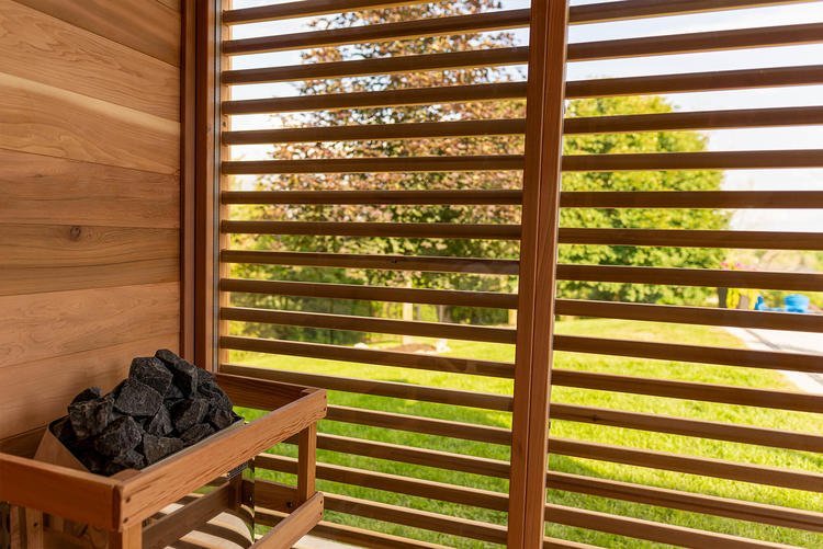 74_Leisurecraft_Europe_Dundalk_pure_cube_outdoor_sauna_privacy_panels.71215435d9c198c0e4f6f19940ba9475