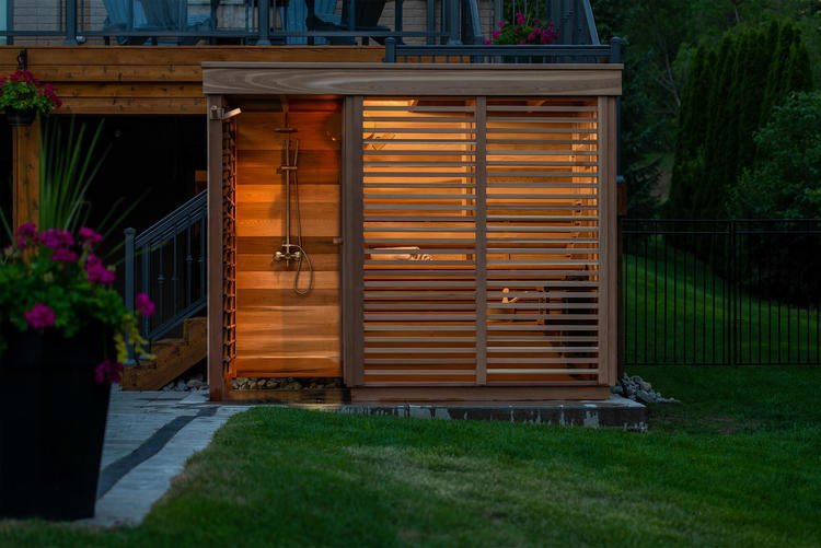 75_Leisurecraft_Europe_Dundalk_pure_cube_red_cedar_outdoor_sauna_canadian_saunas.71215435d9c198c0e4f6f19940ba9475